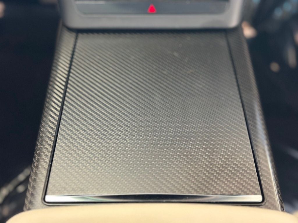 2022 Tesla Model X Plaid AWD - 22914108 - 66