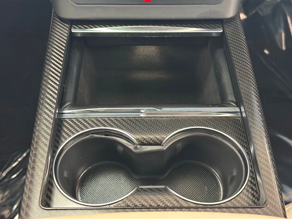 2022 Tesla Model X Plaid AWD - 22914108 - 67