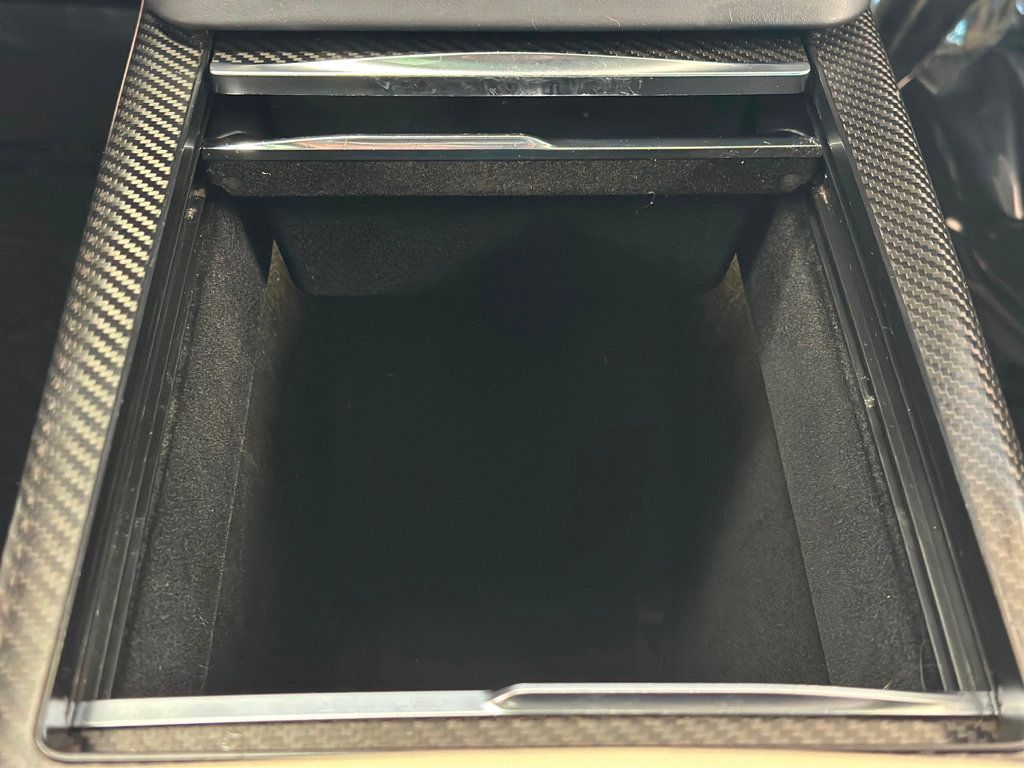 2022 Tesla Model X Plaid AWD - 22914108 - 68