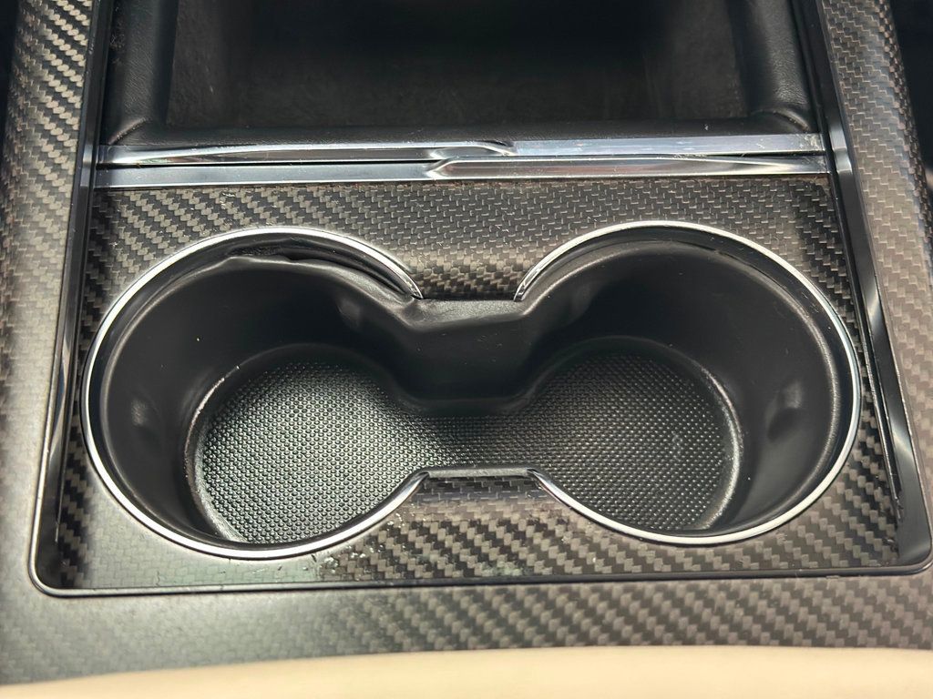 2022 Tesla Model X Plaid AWD - 22914108 - 69