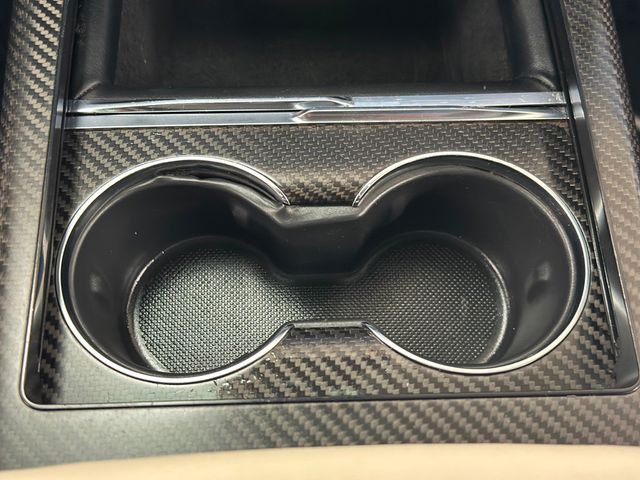 2022 Tesla Model X Plaid AWD - 22914108 - 69