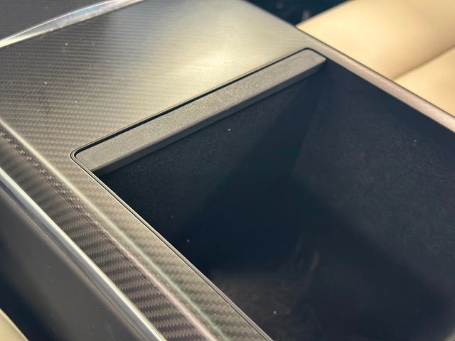 2022 Tesla Model X Plaid AWD - 22914108 - 70