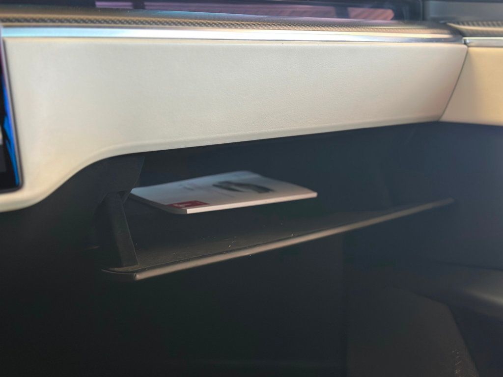 2022 Tesla Model X Plaid AWD - 22914108 - 71