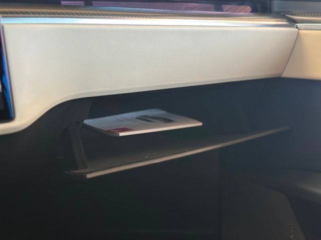 2022 Tesla Model X Plaid AWD - 22914108 - 71