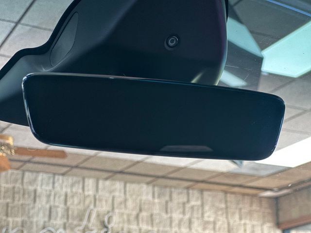 2022 Tesla Model X Plaid AWD - 22914108 - 72