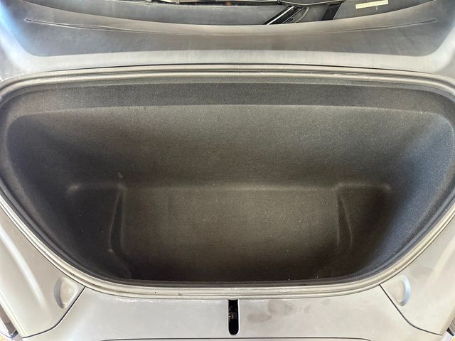 2022 Tesla Model X Plaid AWD - 22914108 - 74