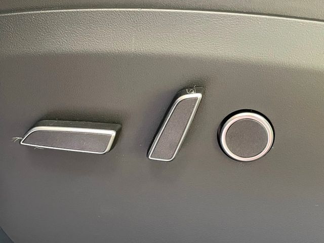 2022 Tesla Model X Plaid AWD - 22923006 - 15