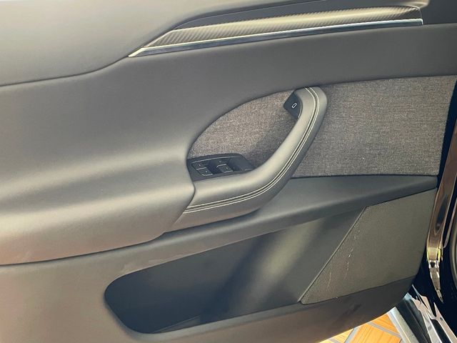 2022 Tesla Model X Plaid AWD - 22923006 - 16