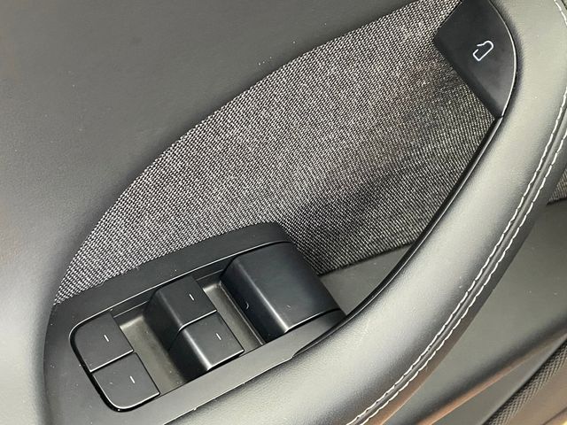 2022 Tesla Model X Plaid AWD - 22923006 - 17