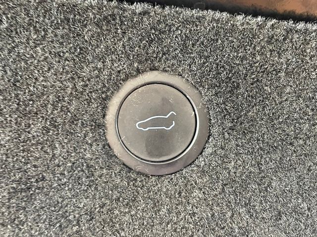 2022 Tesla Model X Plaid AWD - 22923006 - 25