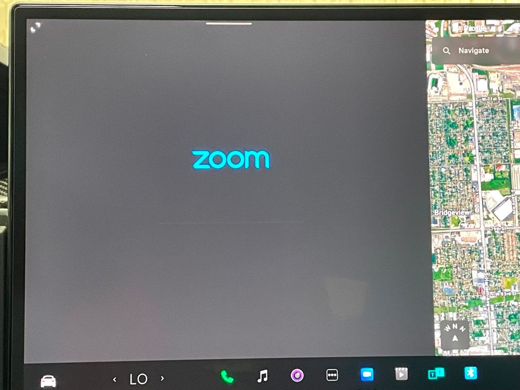 2022 Tesla Model X Plaid AWD - 22923006 - 44