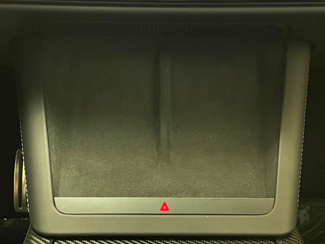 2022 Tesla Model X Plaid AWD - 22923006 - 47