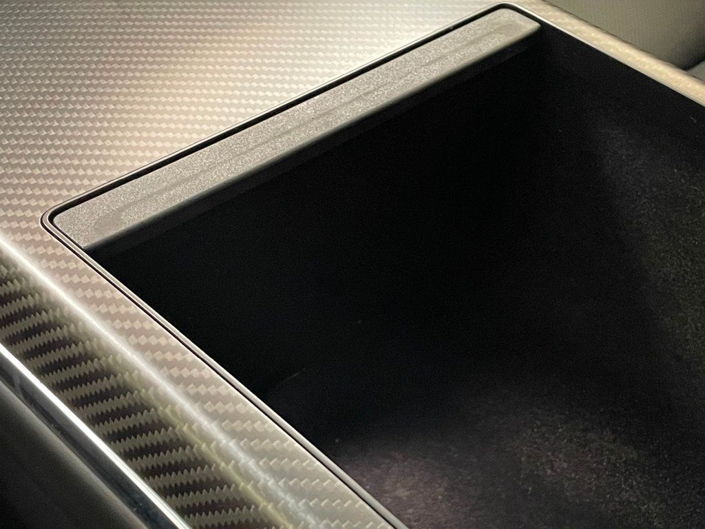 2022 Tesla Model X Plaid AWD - 22923006 - 49