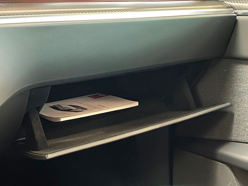 2022 Tesla Model X Plaid AWD - 22923006 - 50