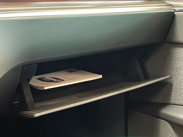 2022 Tesla Model X Plaid AWD - 22923006 - 50