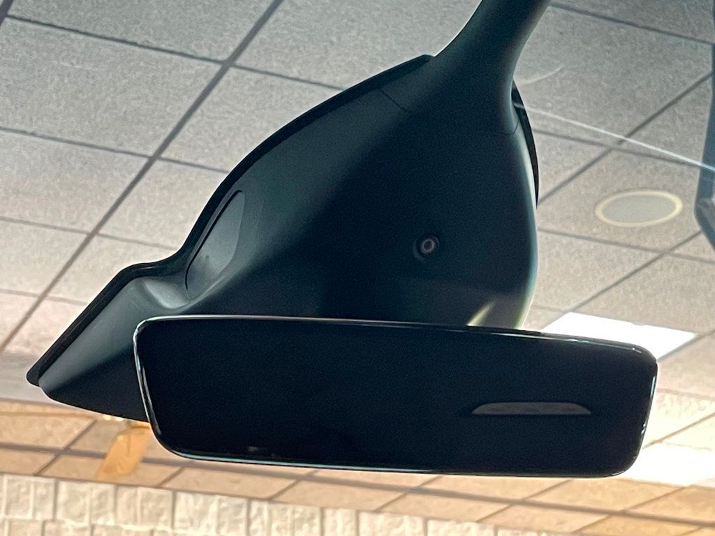 2022 Tesla Model X Plaid AWD - 22923006 - 51