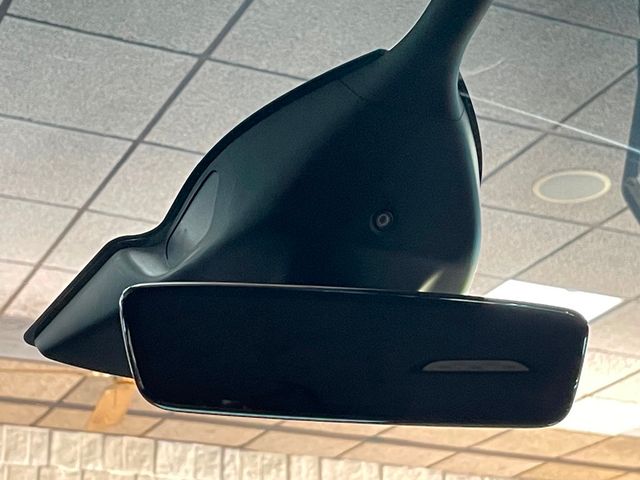 2022 Tesla Model X Plaid AWD - 22923006 - 51