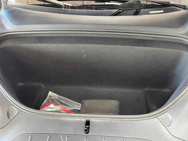 2022 Tesla Model X Plaid AWD - 22923006 - 52