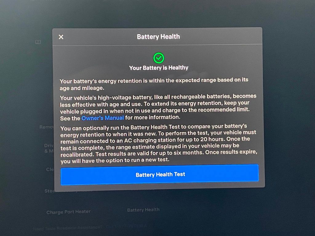 2022 Tesla Model X Plaid AWD - 22936560 - 36