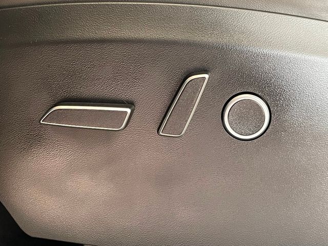 2022 Tesla Model X Plaid AWD - 23002981 - 14