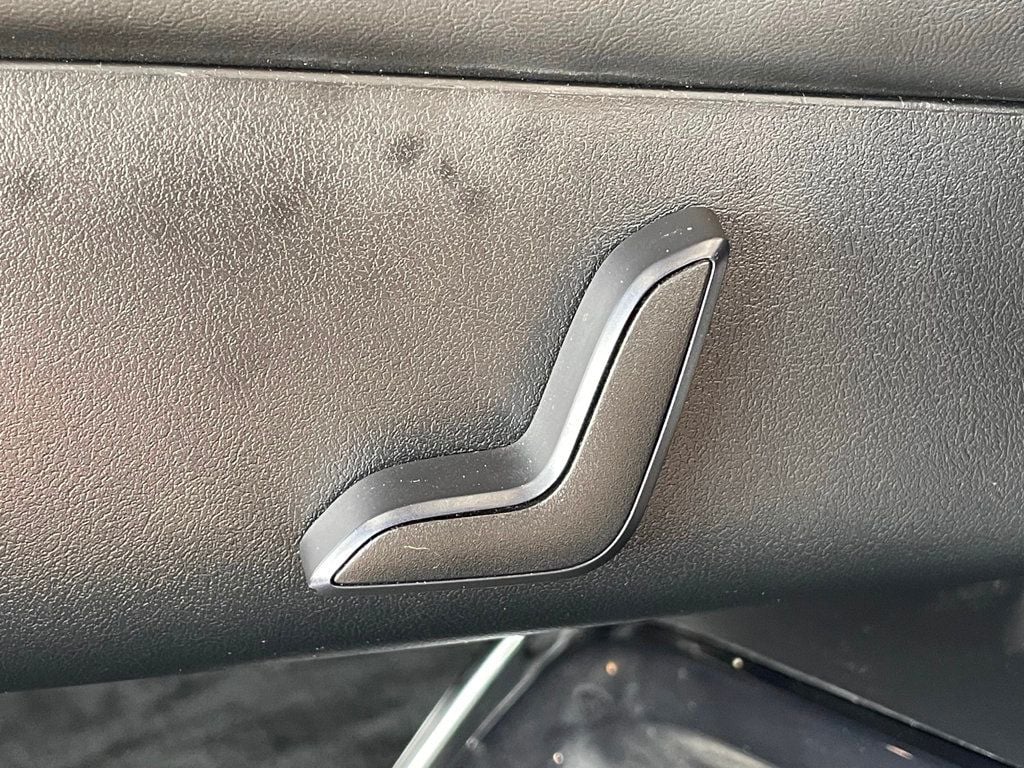 2022 Tesla Model X Plaid AWD - 23002981 - 16