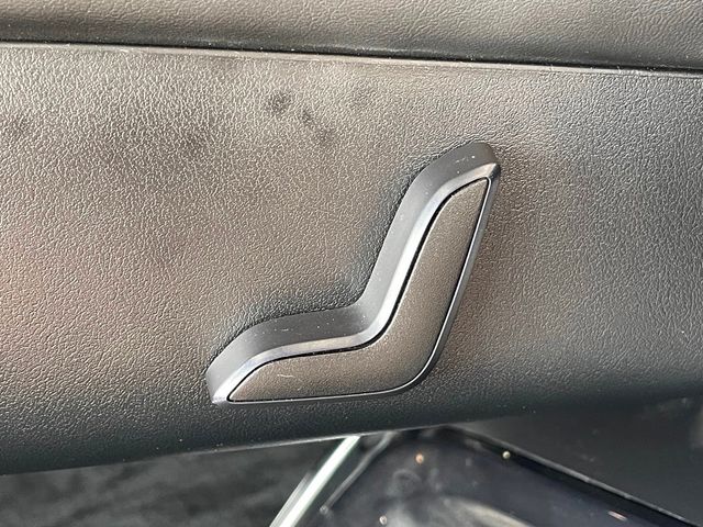 2022 Tesla Model X Plaid AWD - 23002981 - 16