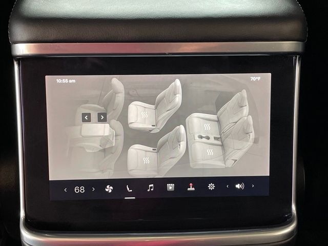 2022 Tesla Model X Plaid AWD - 23002981 - 20