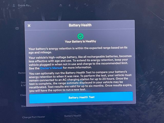 2022 Tesla Model X Plaid AWD - 23002981 - 37