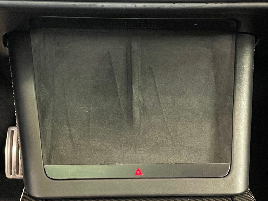 2022 Tesla Model X Plaid AWD - 23002981 - 43