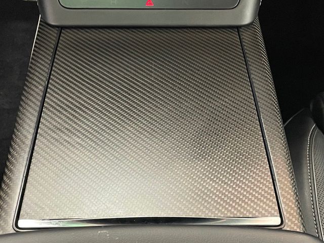 2022 Tesla Model X Plaid AWD - 23002981 - 44