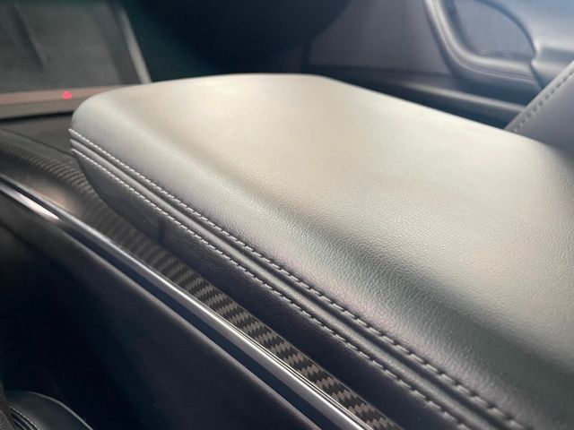 2022 Tesla Model X Plaid AWD - 23002981 - 45