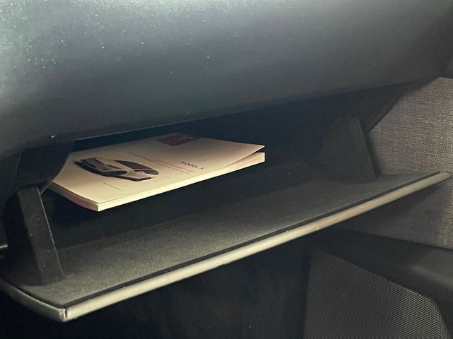 2022 Tesla Model X Plaid AWD - 23002981 - 46