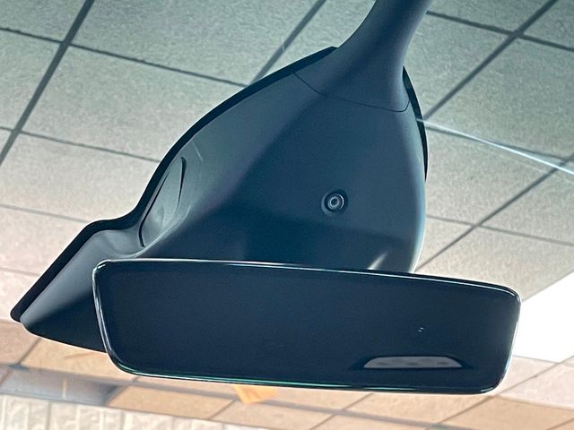 2022 Tesla Model X Plaid AWD - 23002981 - 47