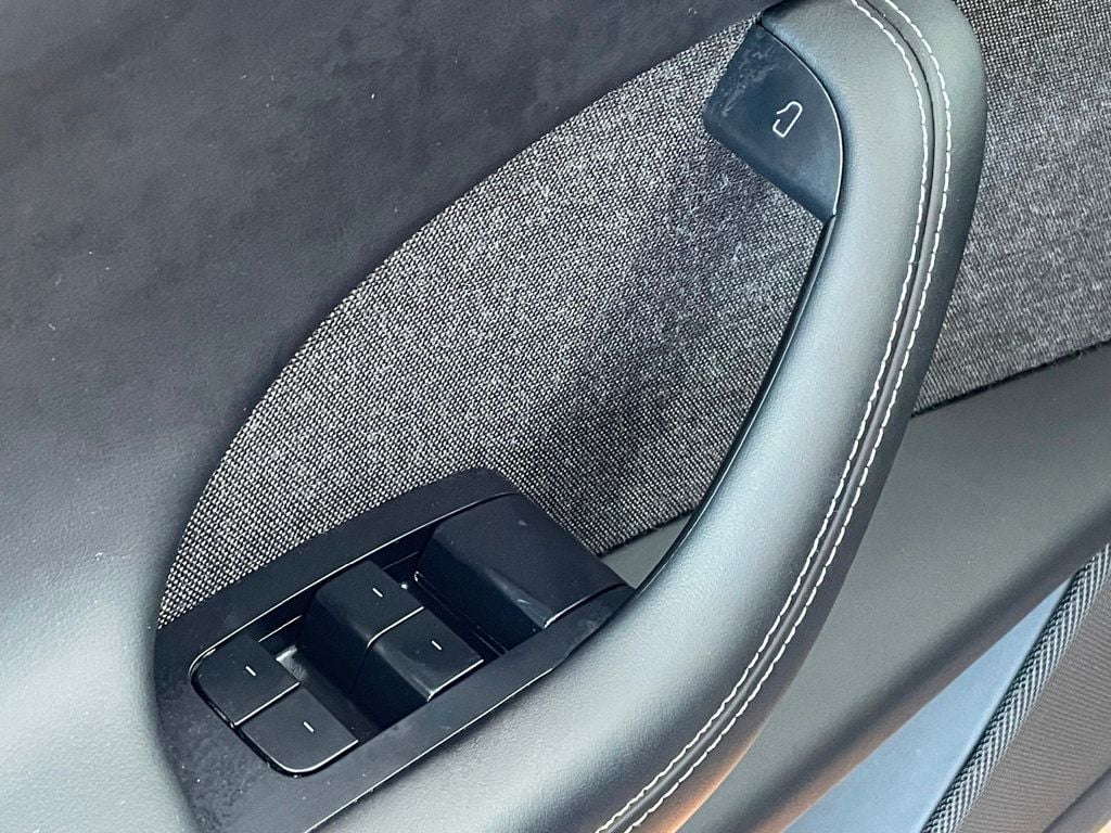 2022 Tesla Model X Plaid AWD - 23003383 - 14