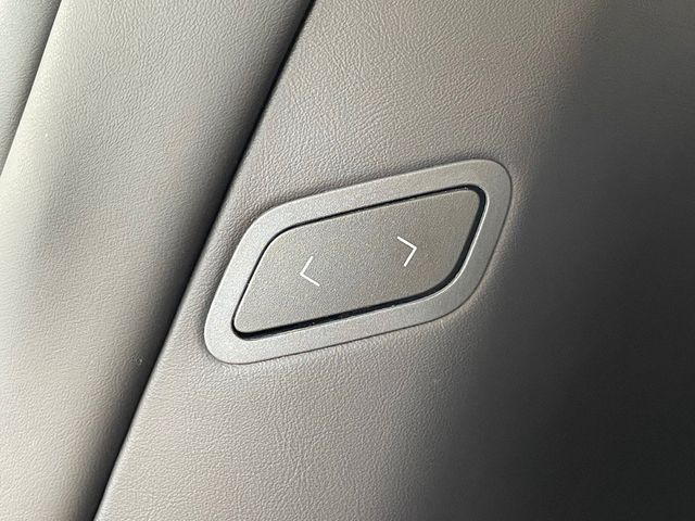 2022 Tesla Model X Plaid AWD - 23003383 - 16