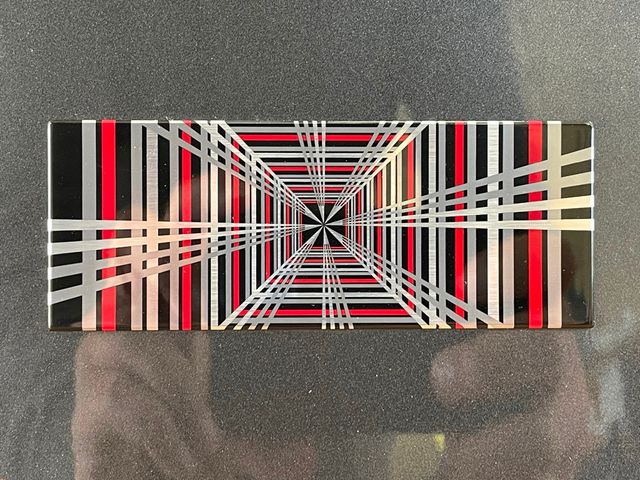 2022 Tesla Model X Plaid AWD - 23003383 - 21