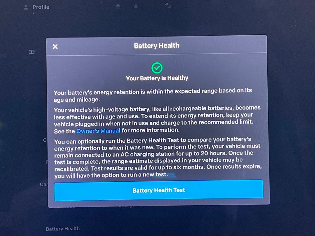 2022 Tesla Model X Plaid AWD - 23003383 - 32