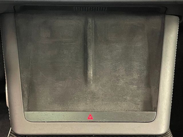 2022 Tesla Model X Plaid AWD - 23003383 - 39