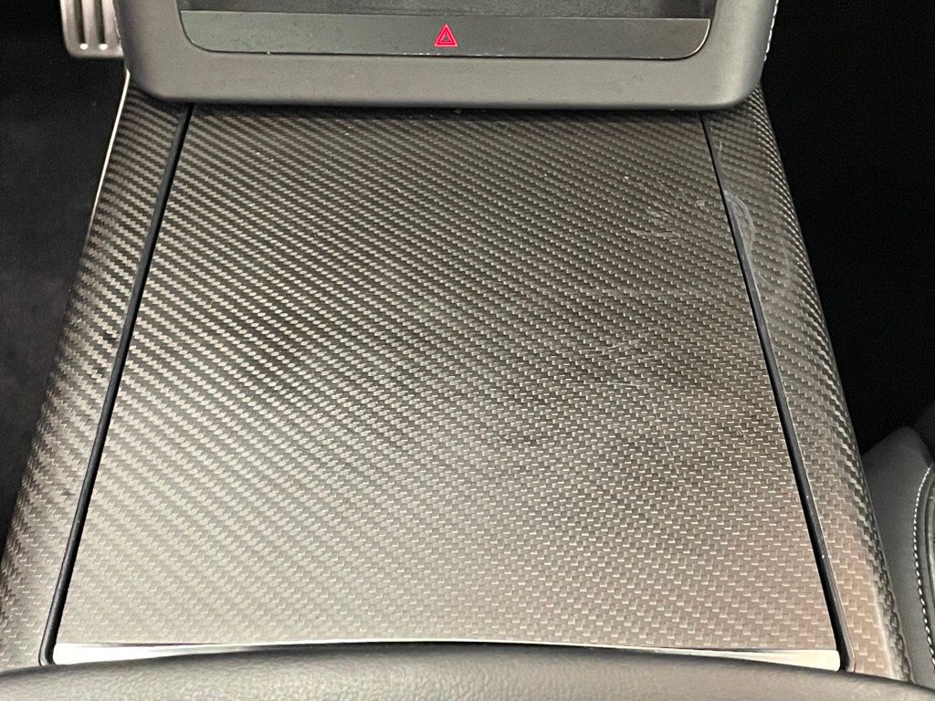 2022 Tesla Model X Plaid AWD - 23003383 - 40