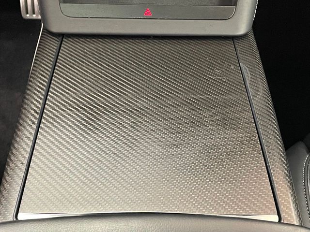 2022 Tesla Model X Plaid AWD - 23003383 - 40