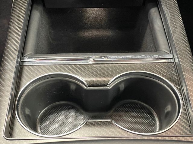 2022 Tesla Model X Plaid AWD - 23003383 - 41