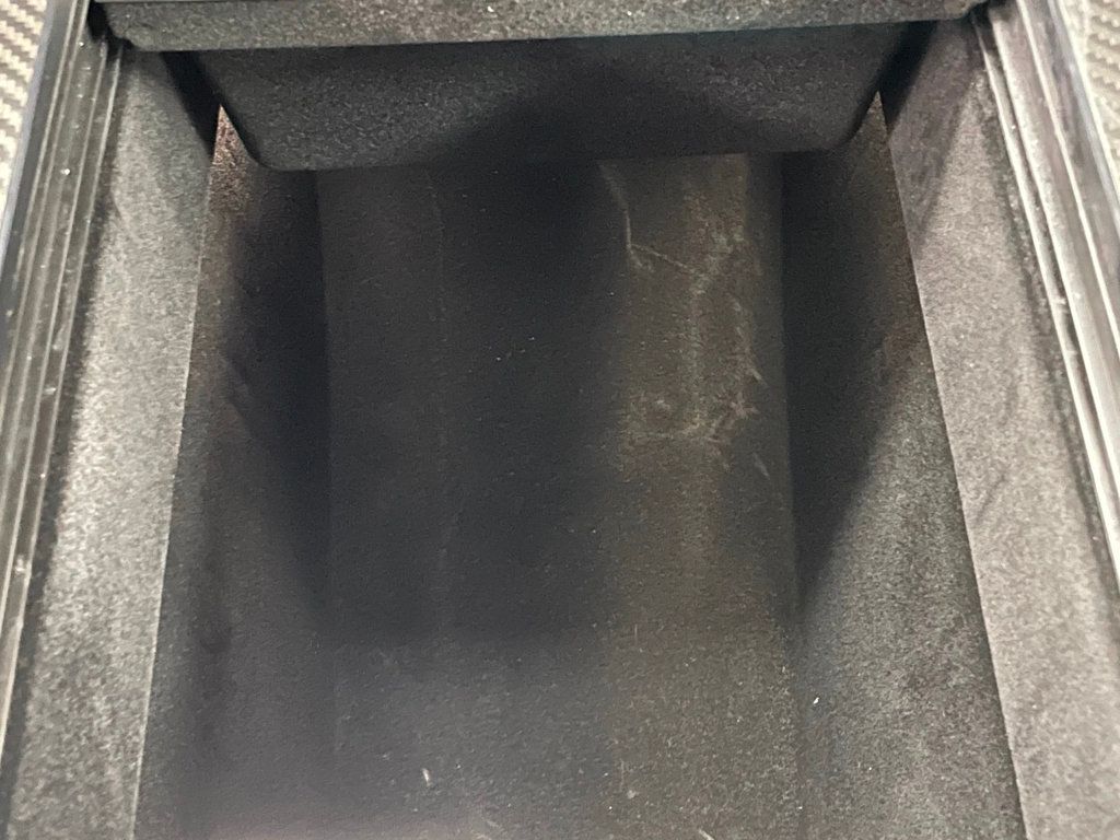 2022 Tesla Model X Plaid AWD - 23003383 - 42