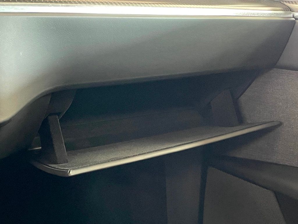 2022 Tesla Model X Plaid AWD - 23003383 - 44