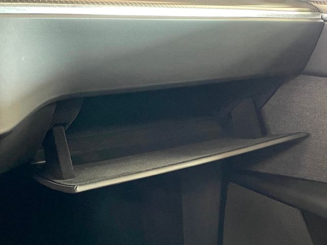 2022 Tesla Model X Plaid AWD - 23003383 - 44