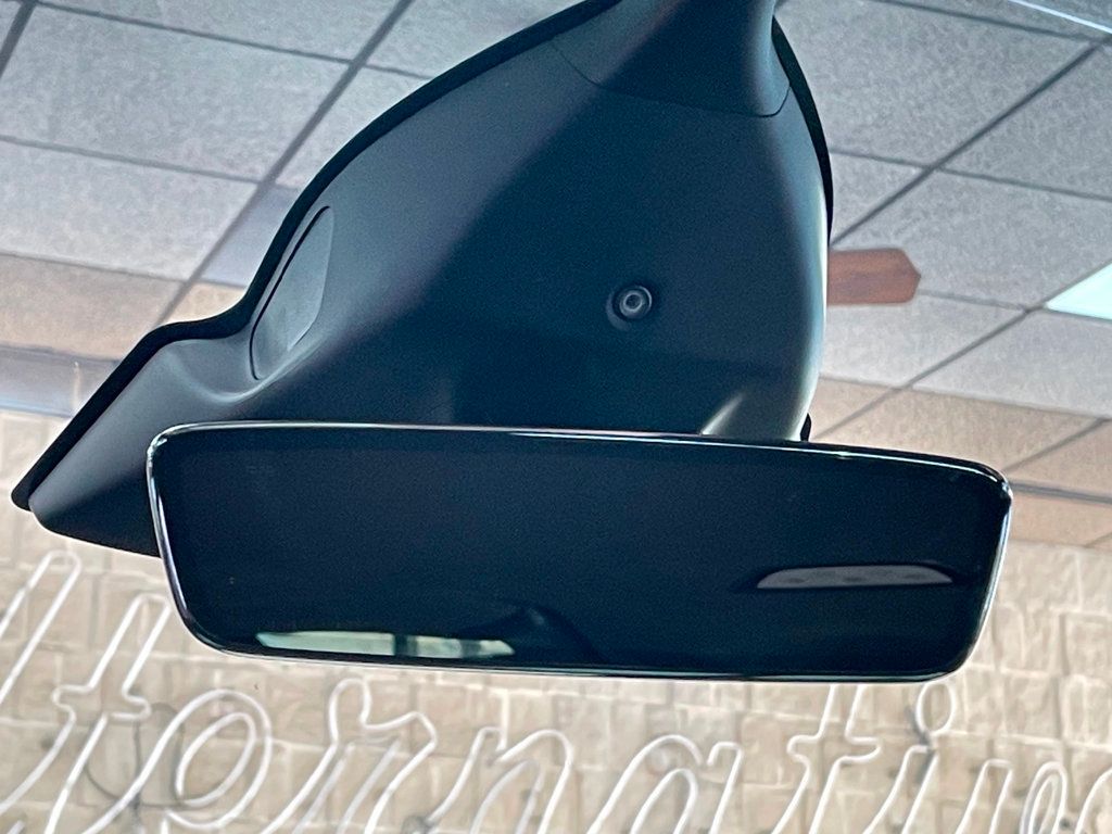 2022 Tesla Model X Plaid AWD - 23003383 - 45