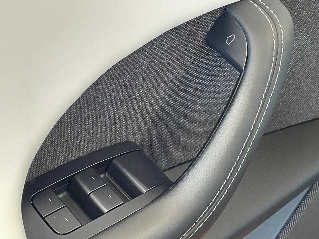 2022 Tesla Model X Plaid AWD - 23014468 - 15