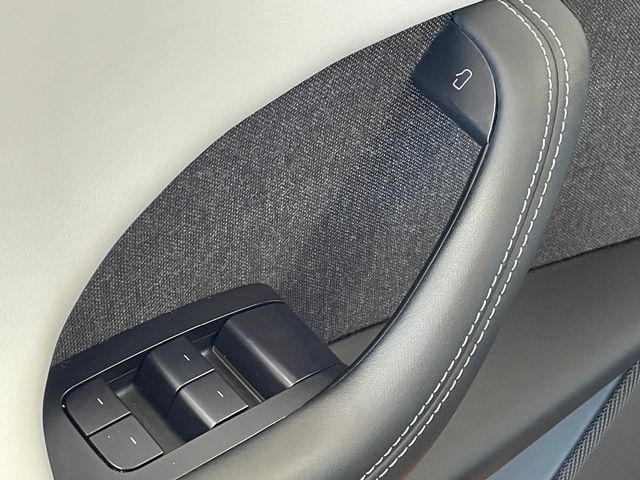 2022 Tesla Model X Plaid AWD - 23014468 - 15