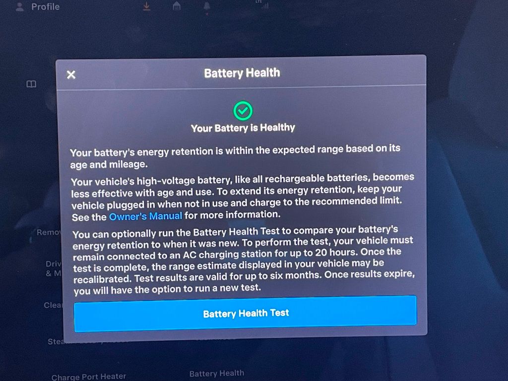 2022 Tesla Model X Plaid AWD - 23014468 - 39