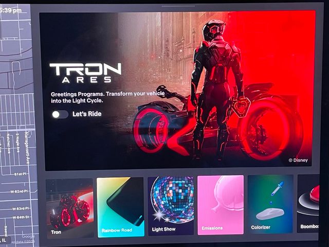 2022 Tesla Model X Plaid AWD - 23014468 - 44