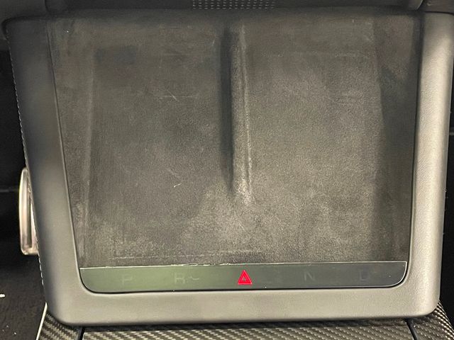 2022 Tesla Model X Plaid AWD - 23014468 - 45